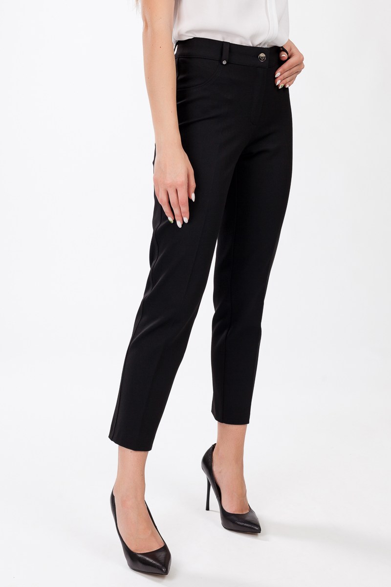 Брюки Femme & Devur 1510 1.3F(170)