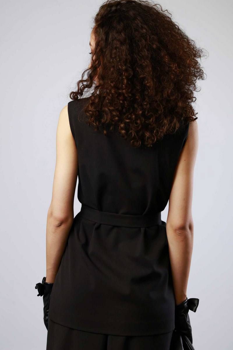 Жилеты Femme & Devur 70685 1.3F(170)
