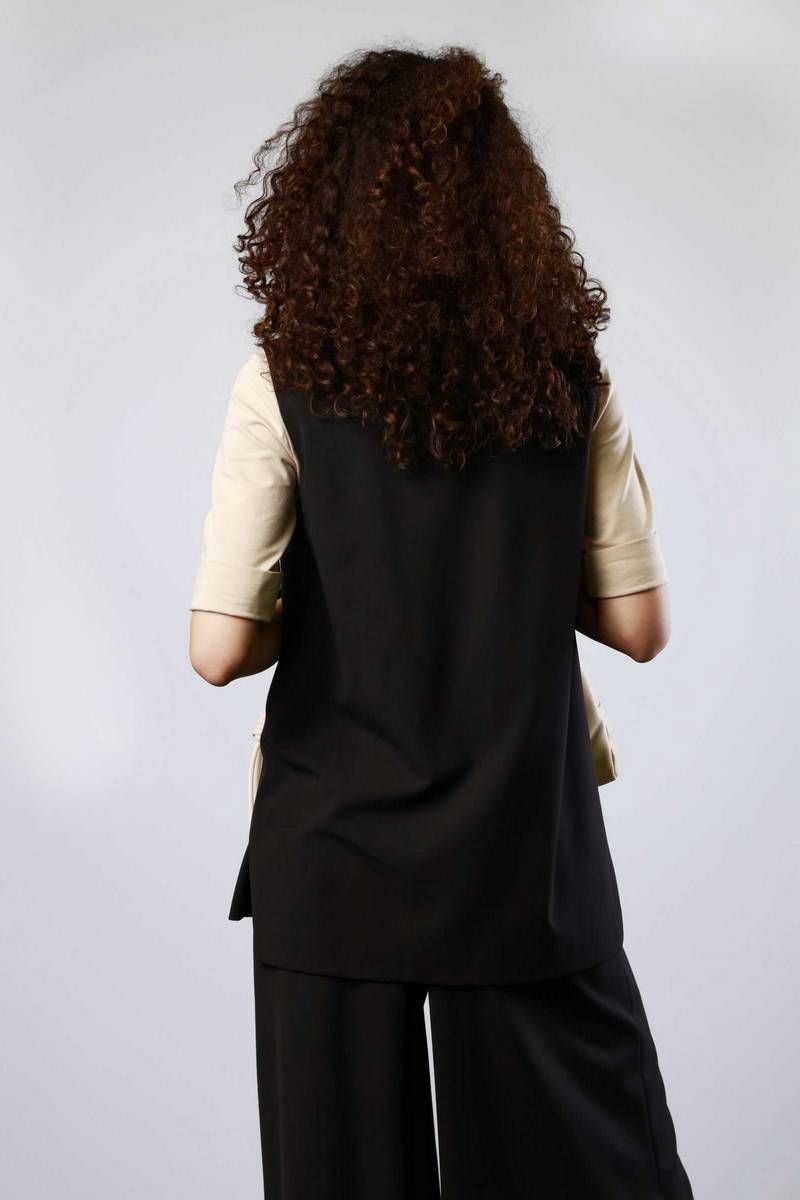 Жилеты Femme & Devur 70685 1.3F(170)