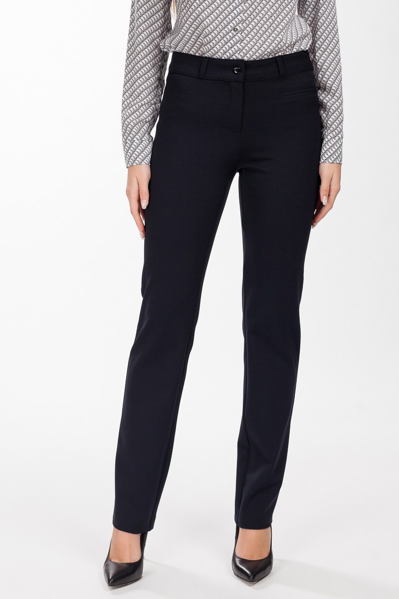 Брюки Femme & Devur 1733 1.36F(164)