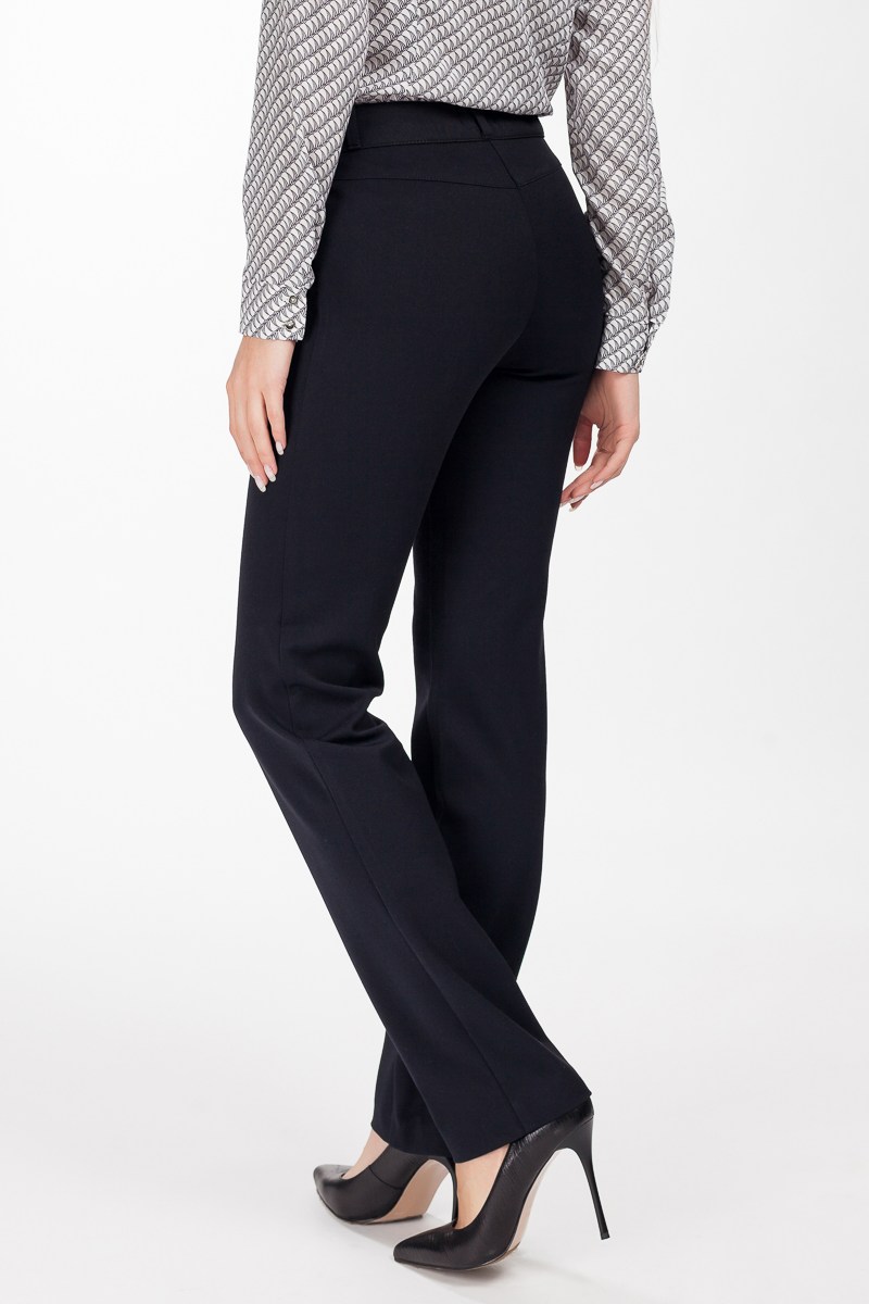 Брюки Femme & Devur 1733 1.36F(164)