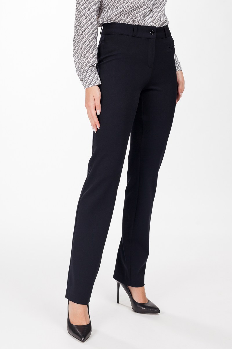 Брюки Femme & Devur 1733 1.36F(164)