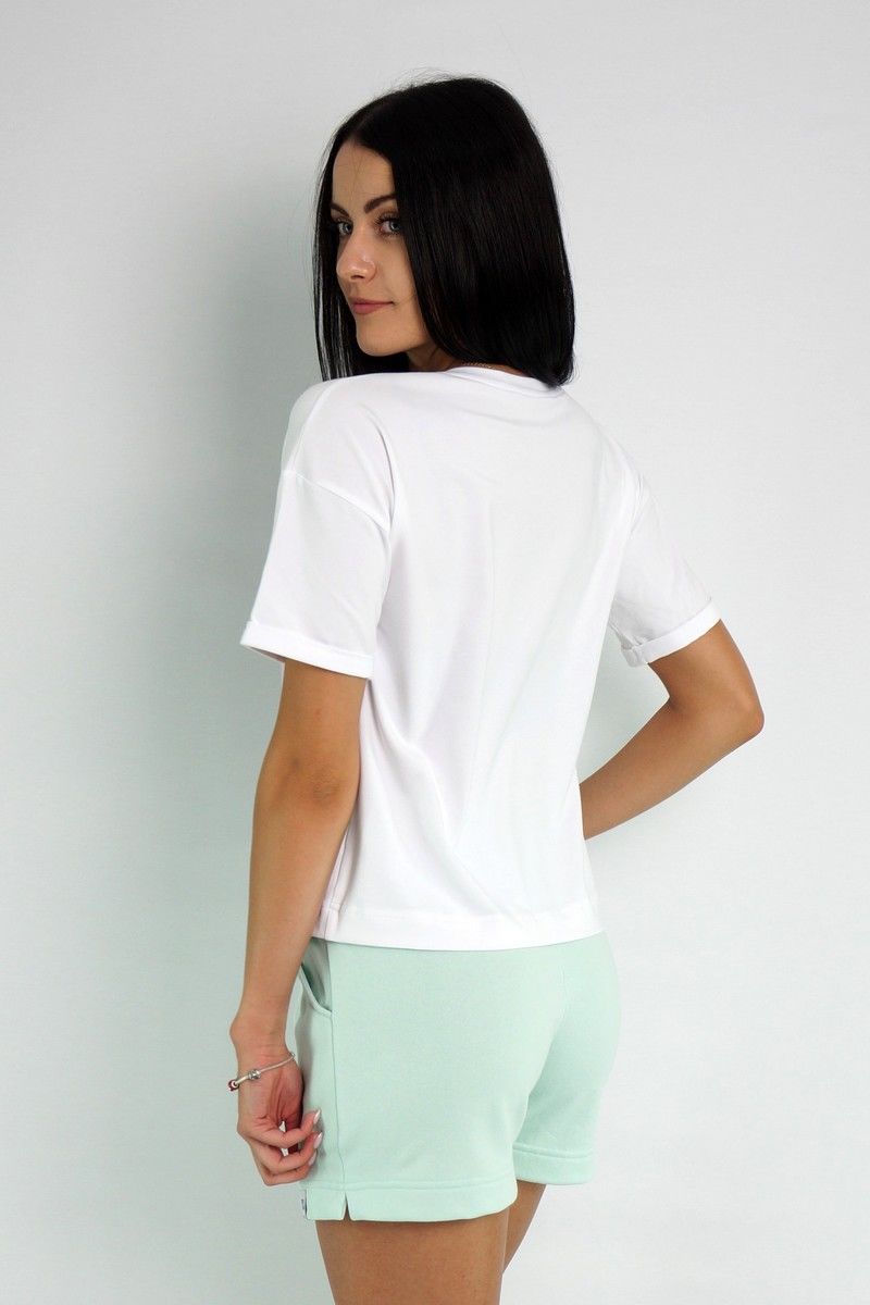 Майки Kivviwear 4026.10