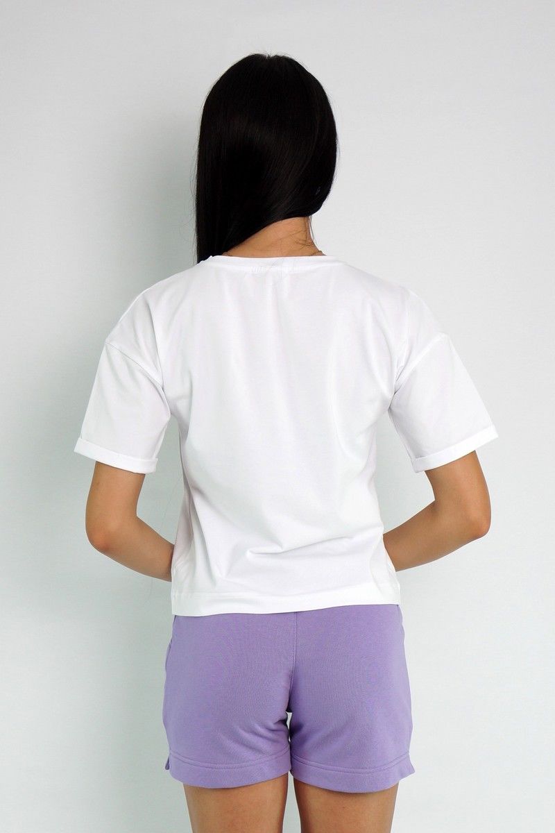 Майки Kivviwear 4026.11