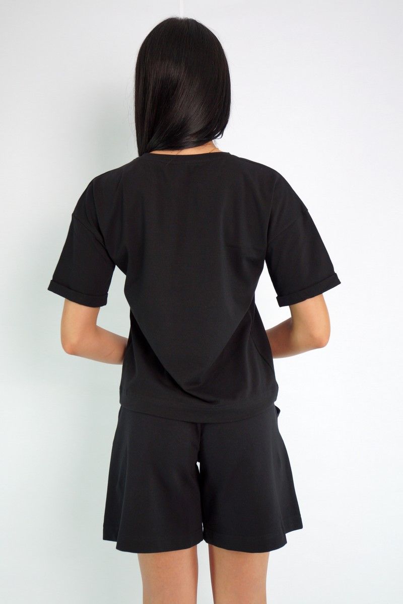Майки Kivviwear 4026.14