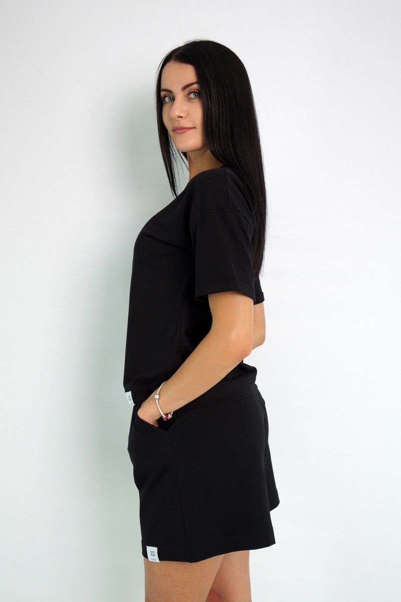 Майки Kivviwear 4026.14