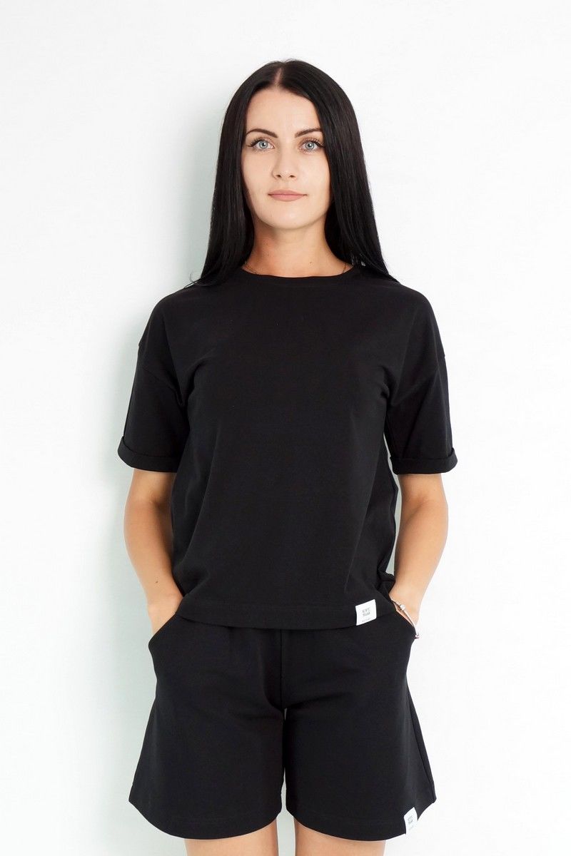 Майки Kivviwear 4026.14
