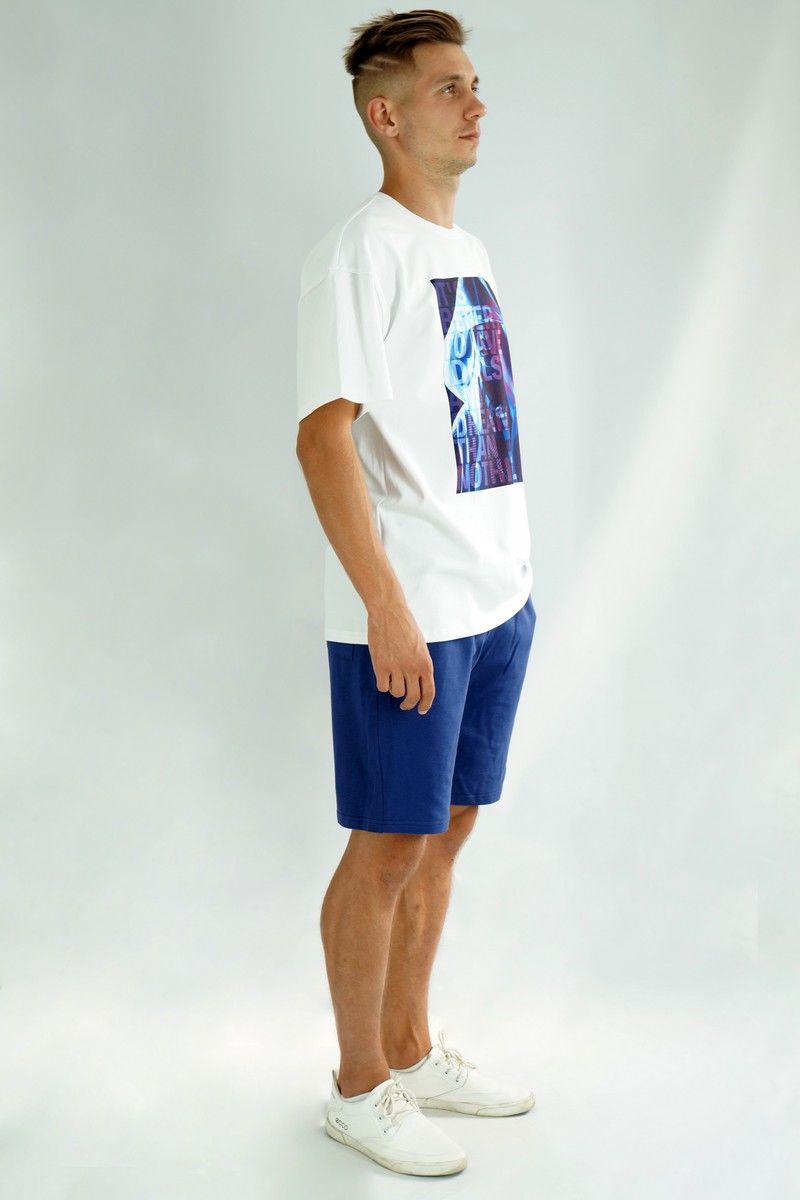 Футболки Kivviwear 1001.02