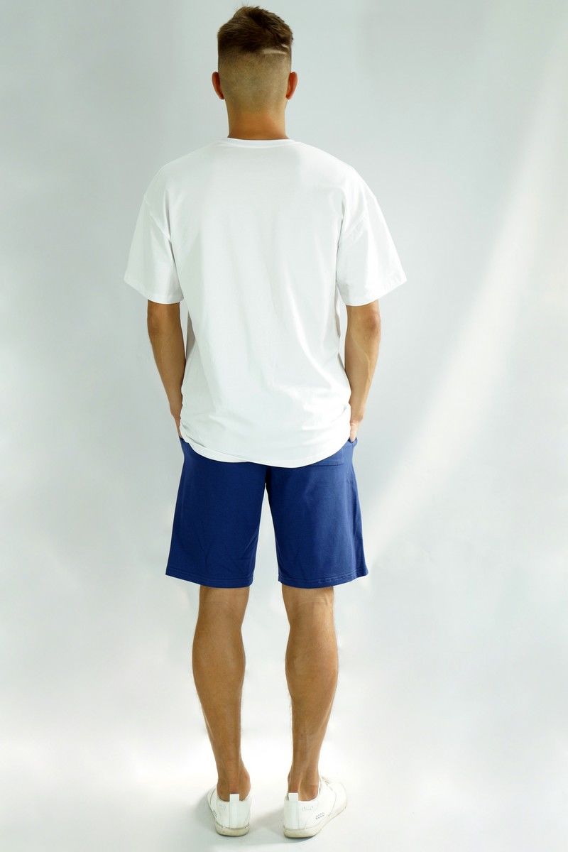 Футболки Kivviwear 1001.02