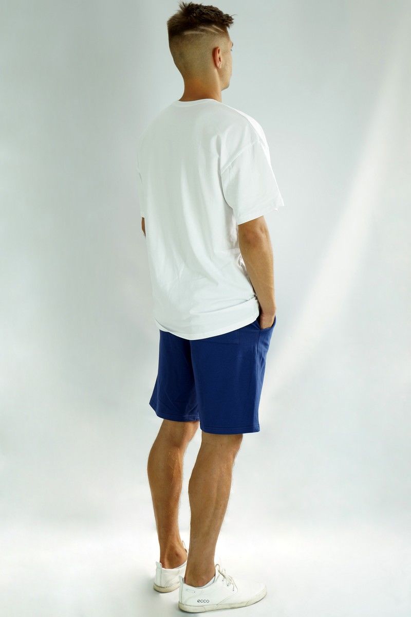 Футболки Kivviwear 1001.02