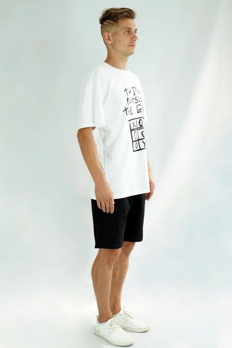 Футболки Kivviwear 1001.03