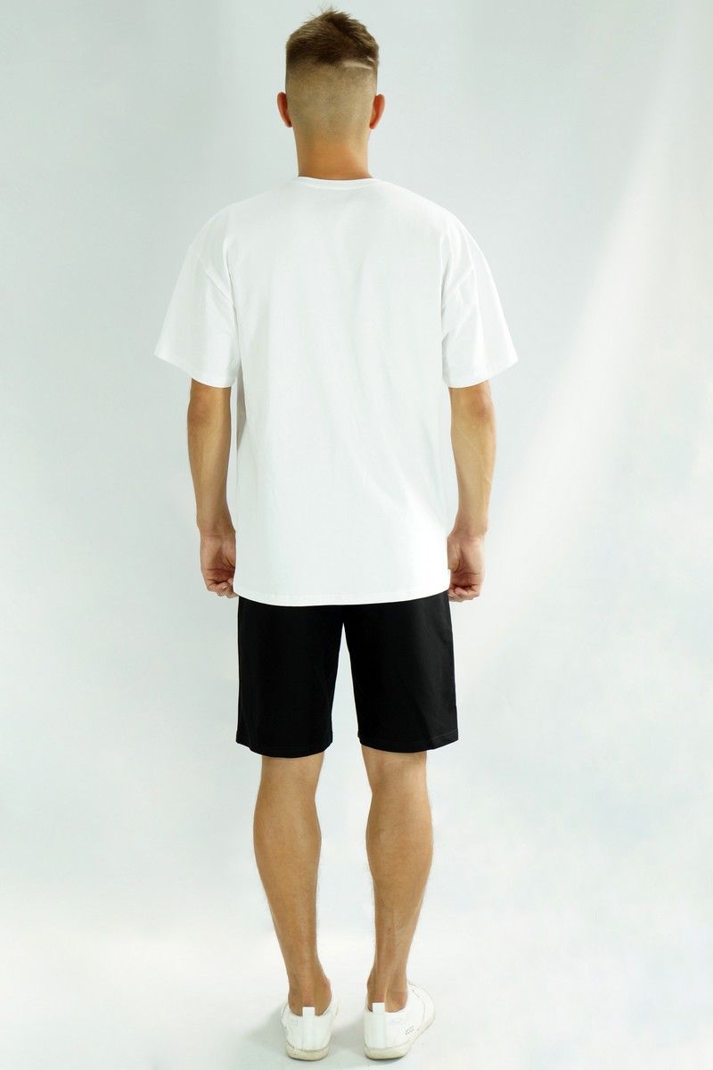 Футболки Kivviwear 1001.03