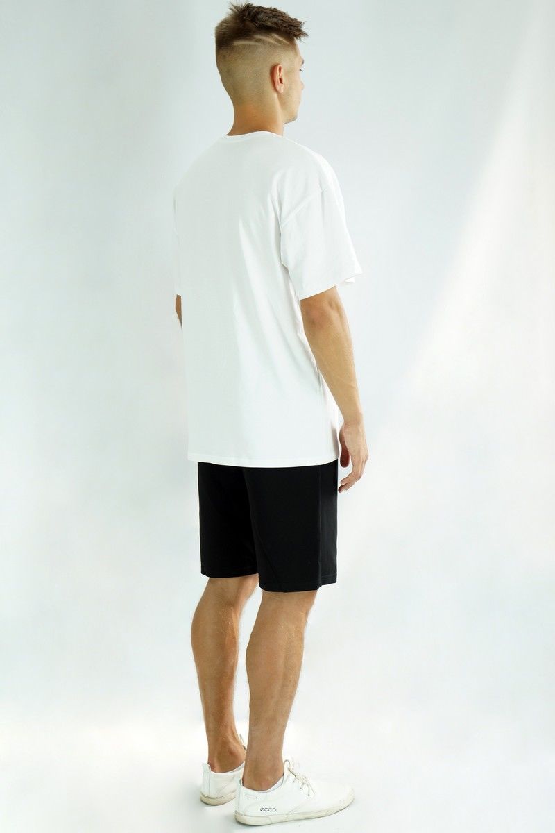 Футболки Kivviwear 1001.03