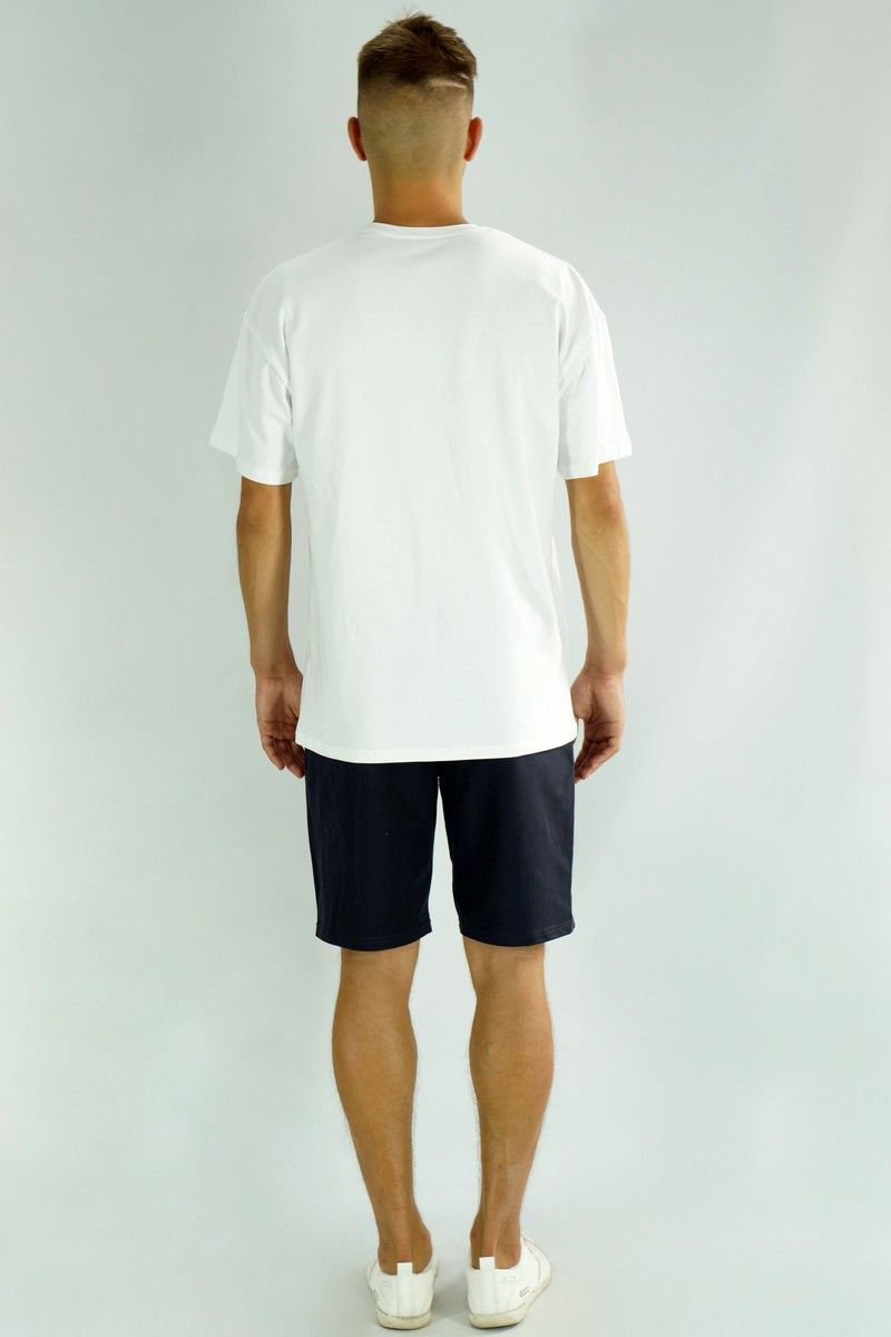 Футболки Kivviwear 1001.04