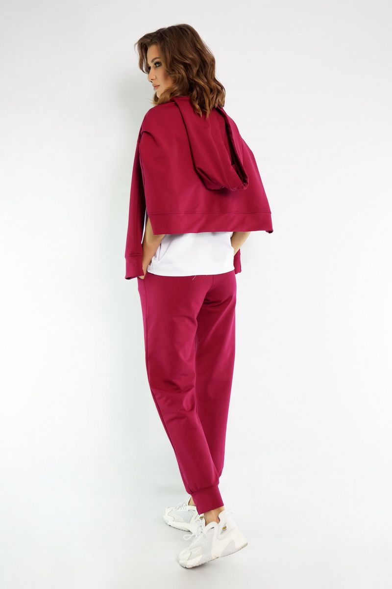 Майки Kivviwear 4038.03