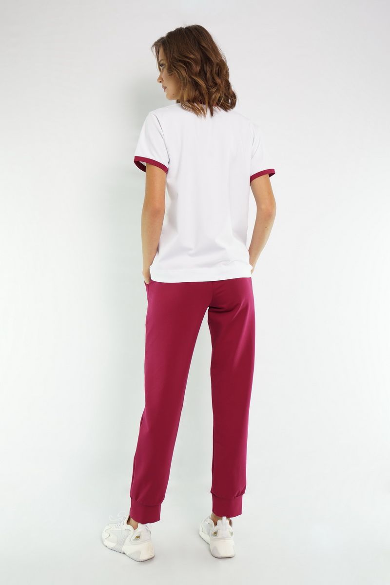 Майки Kivviwear 4038.03
