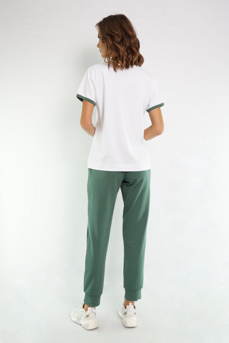 Майки Kivviwear 4038.01