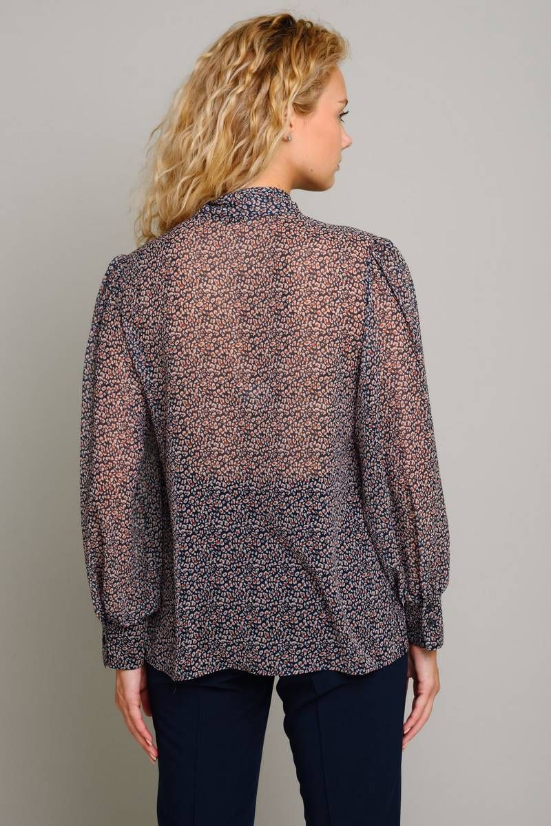 Блузы Femme & Devur 70894 1.32F(170)