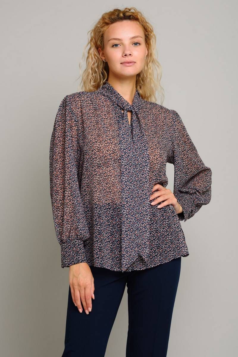 Блузы Femme & Devur 70894 1.32F(170)