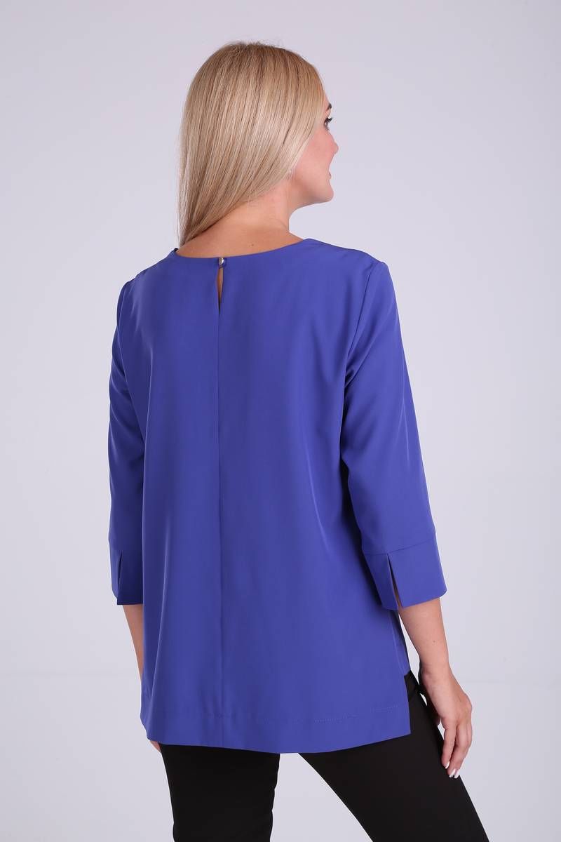 Блузы Modema м.518/1