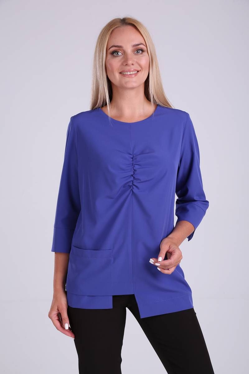 Блузы Modema м.518/1