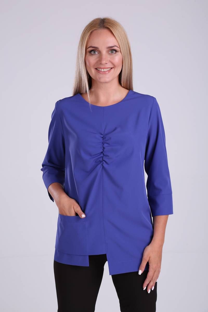 Блузы Modema м.518/1