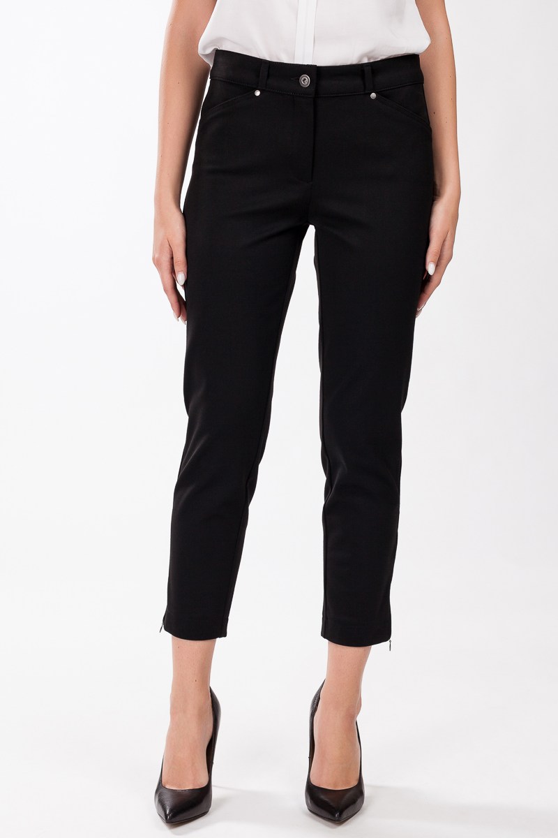Брюки Femme & Devur 1622 1.3F(170)