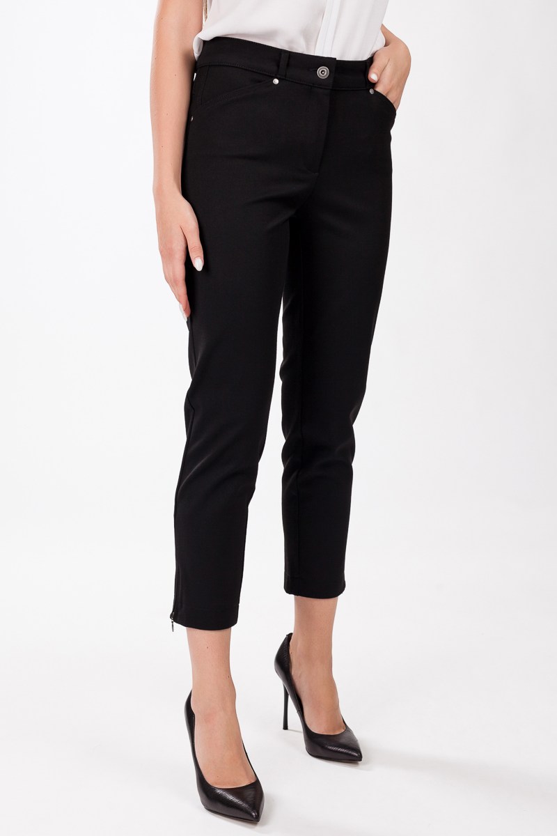 Брюки Femme & Devur 1622 1.3F(170)