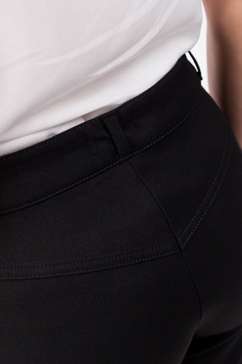 Брюки Femme & Devur 1622 1.3F(170)