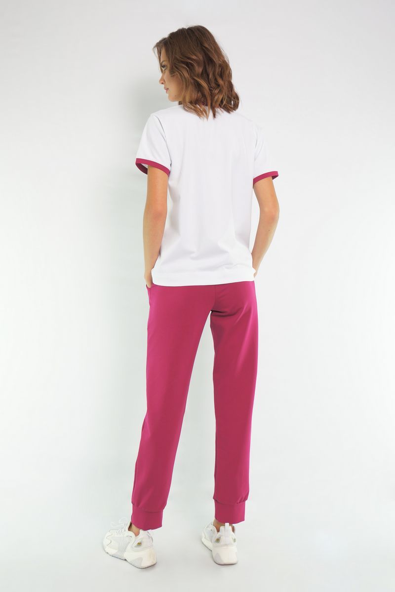 Майки Kivviwear 4038.09