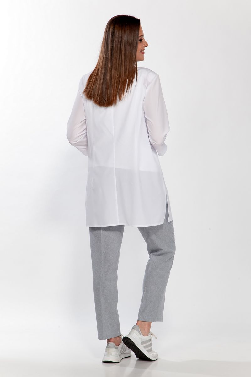 Брюки Belinga 4059