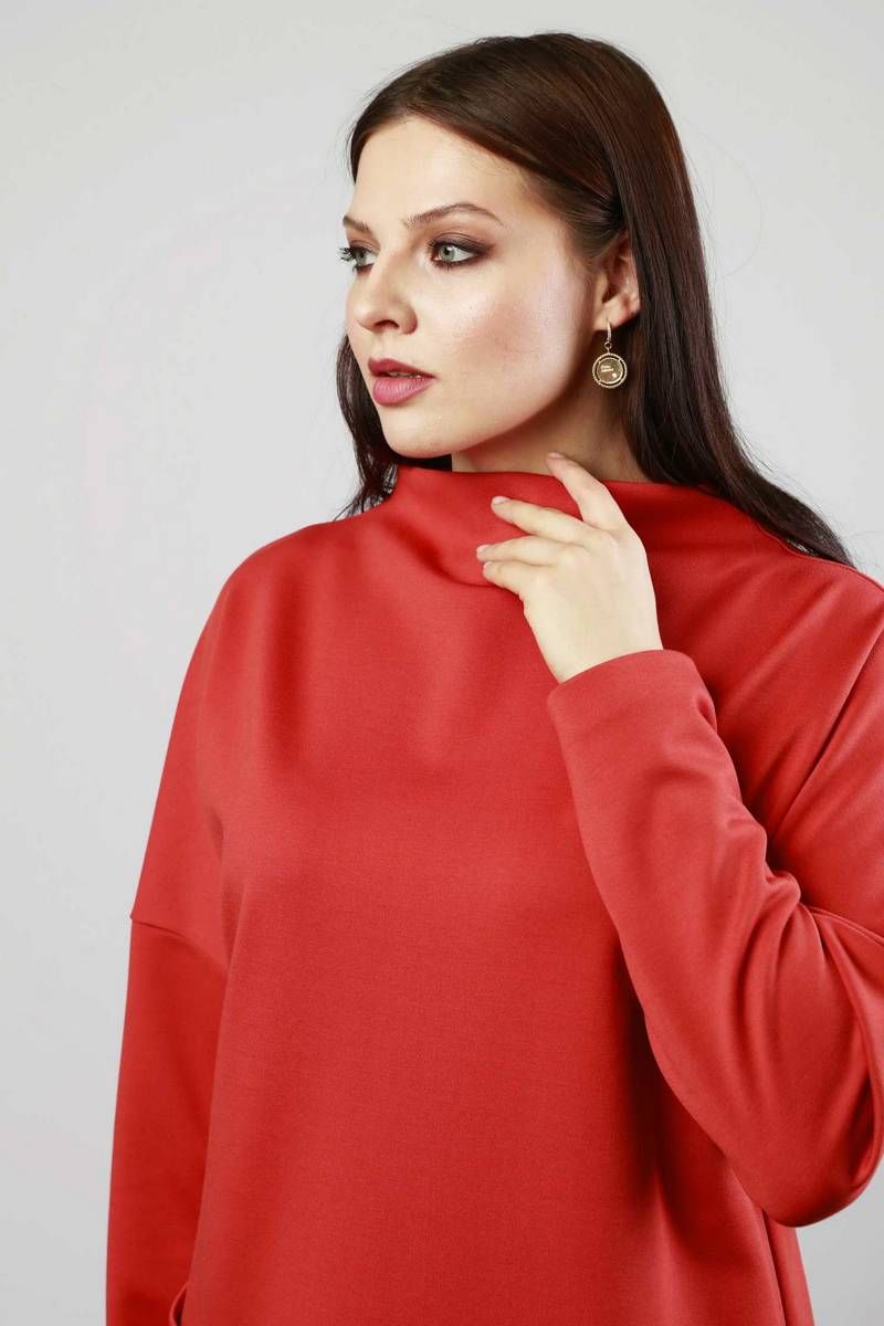 Платья Femme & Devur 8724 1.10BF(170)
