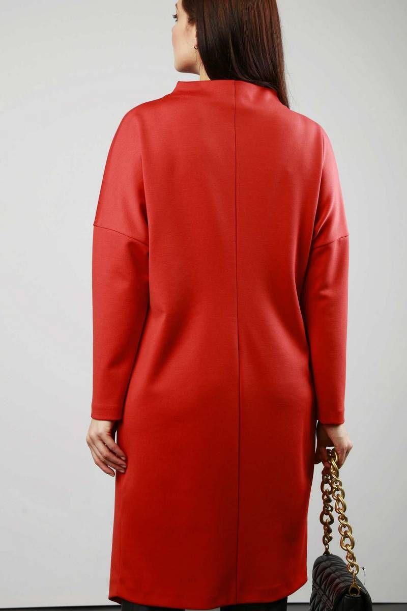 Платья Femme & Devur 8724 1.10BF(170)