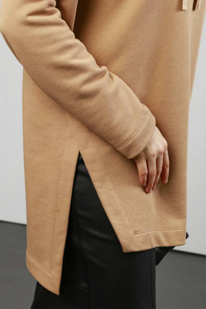 Туники Femme & Devur 30440 1.29BF(170)