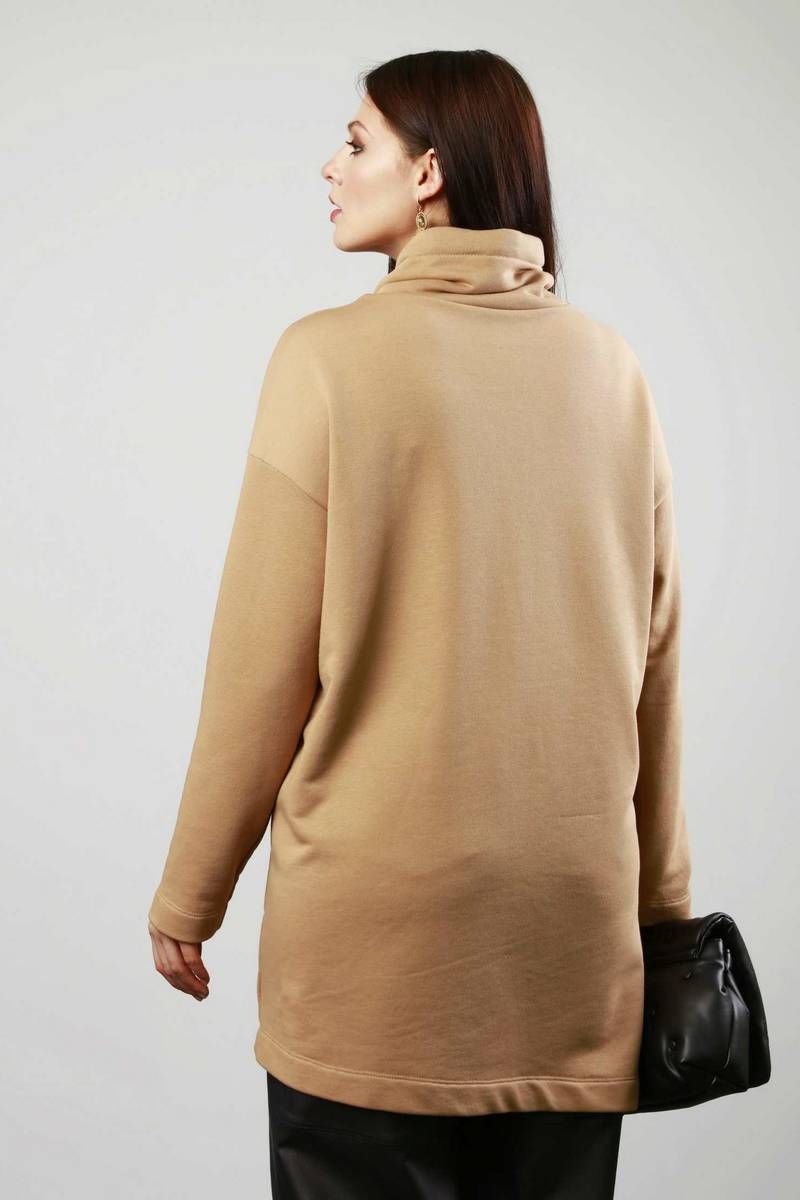 Туники Femme & Devur 30440 1.29BF(170)