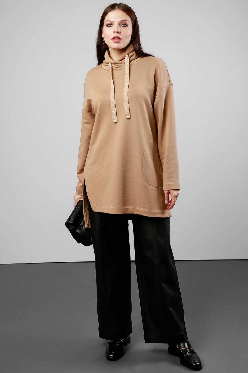 Туники Femme & Devur 30440 1.29BF(170)