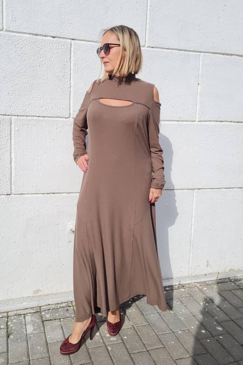 Платья Shymoda 238-21