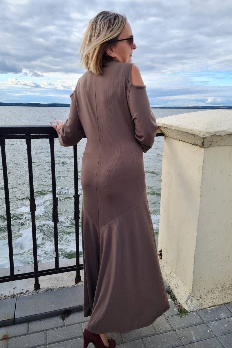 Платья Shymoda 238-21