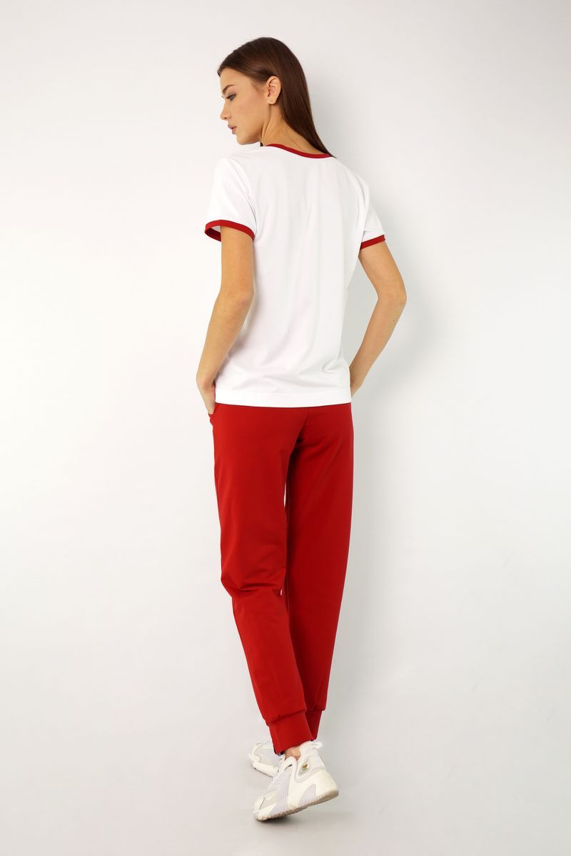 Майки Kivviwear 4038.11