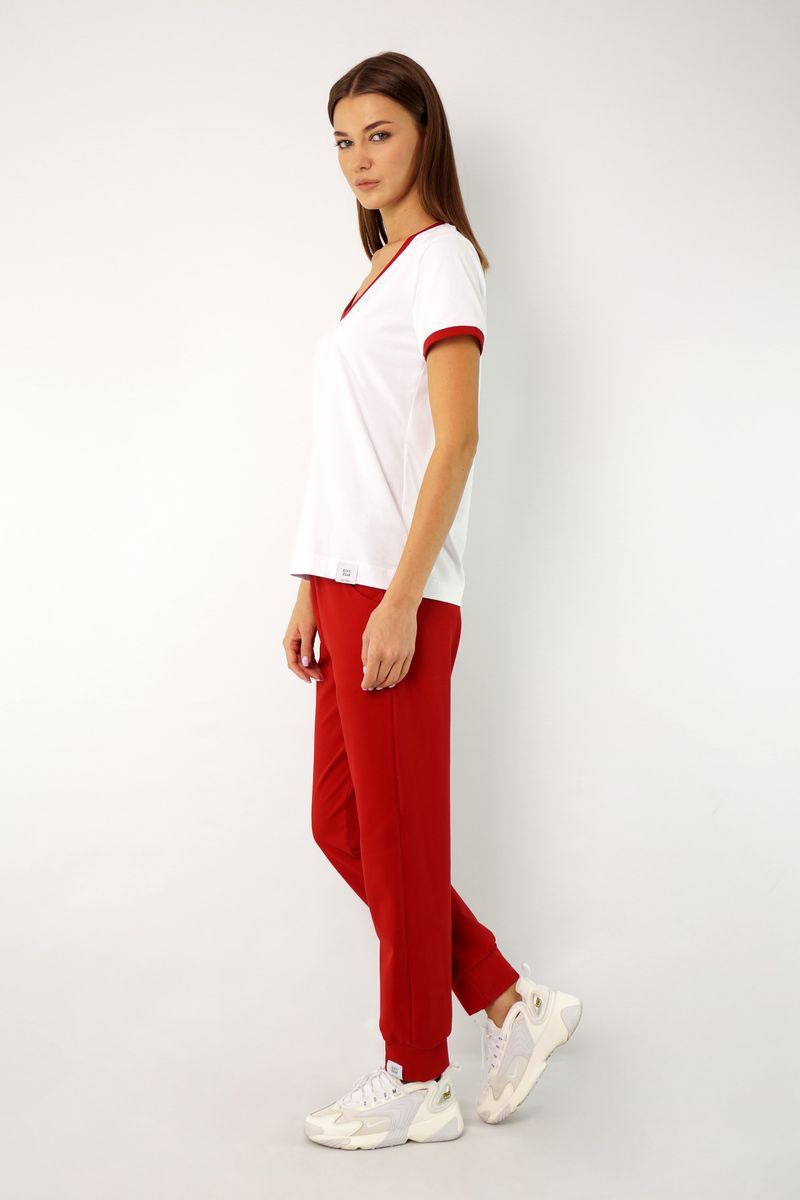 Майки Kivviwear 4038.11