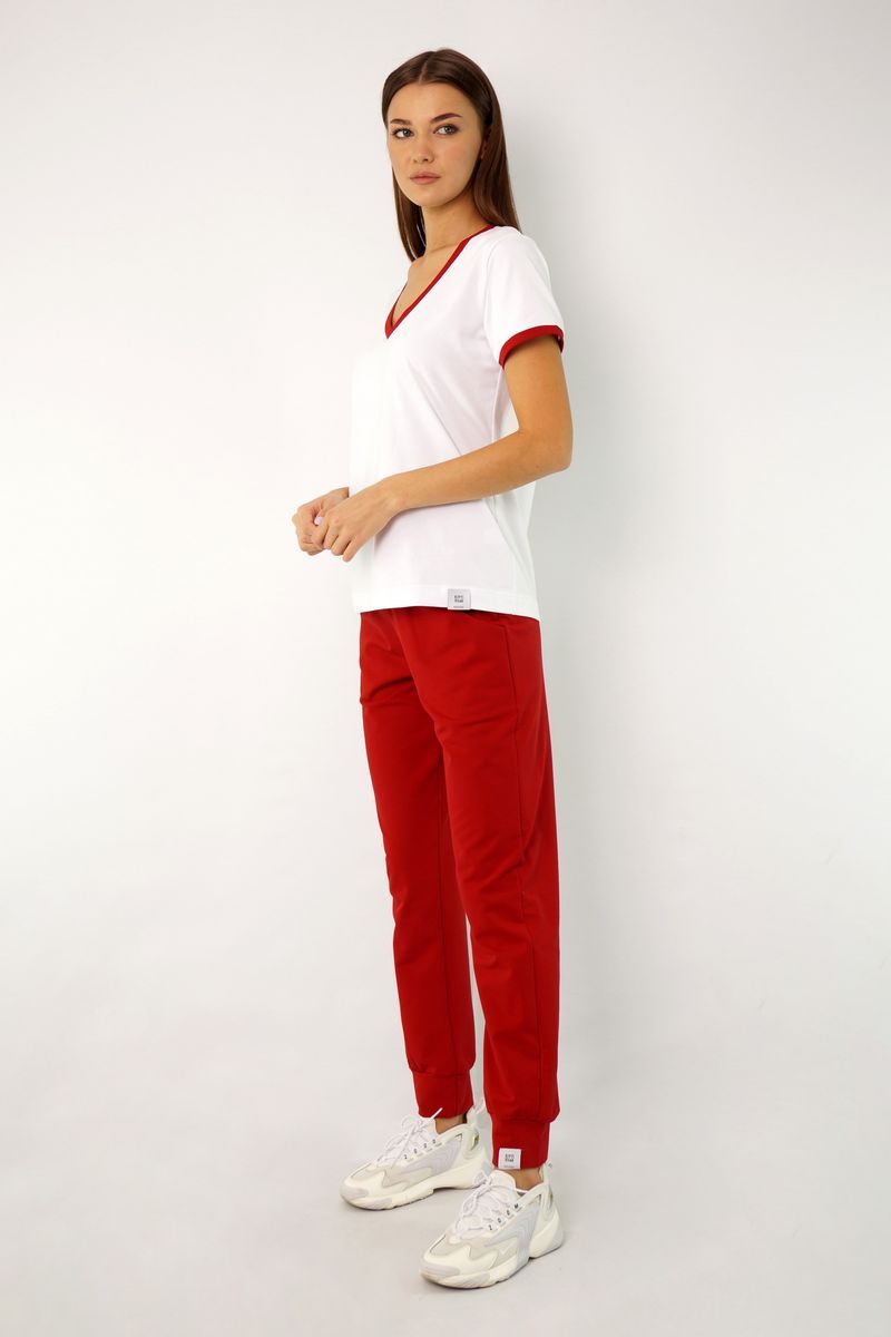 Майки Kivviwear 4038.11