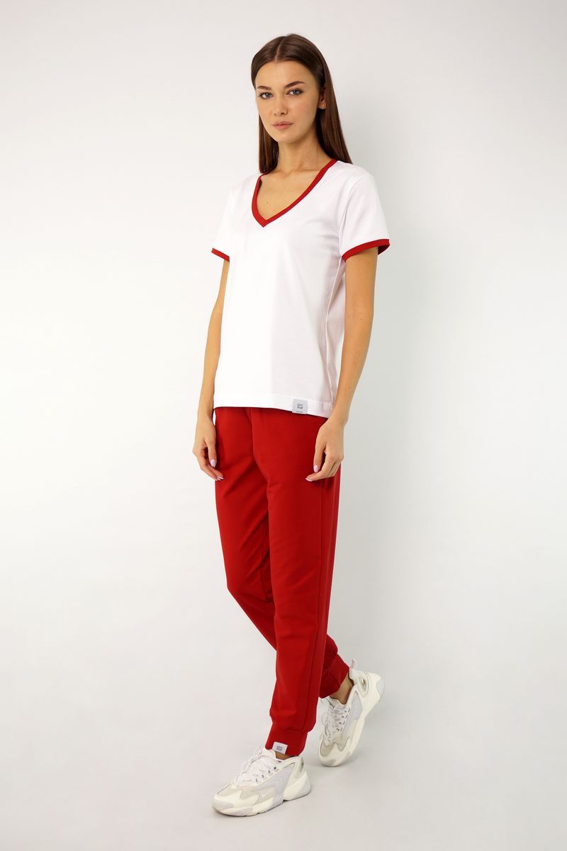 Майки Kivviwear 4038.11