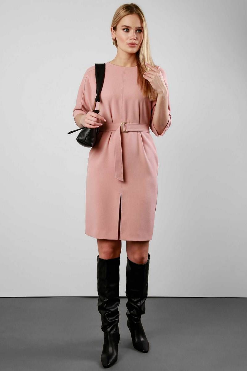 Платья Femme & Devur 8910 1.49FN(170)
