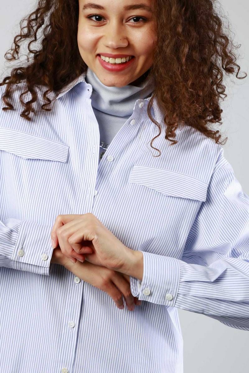 Туники Femme & Devur 70771 1.54F(170)