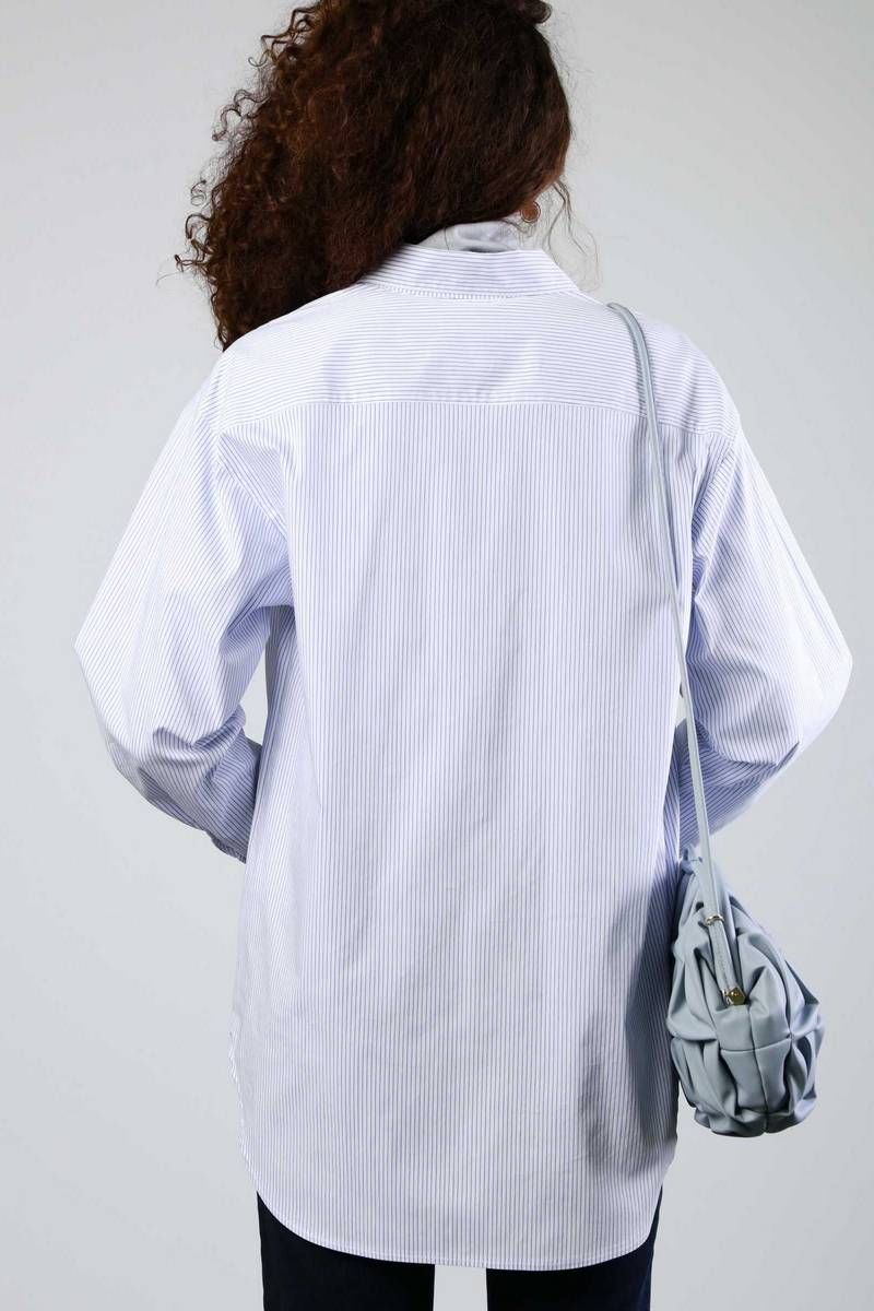 Туники Femme & Devur 70771 1.54F(170)