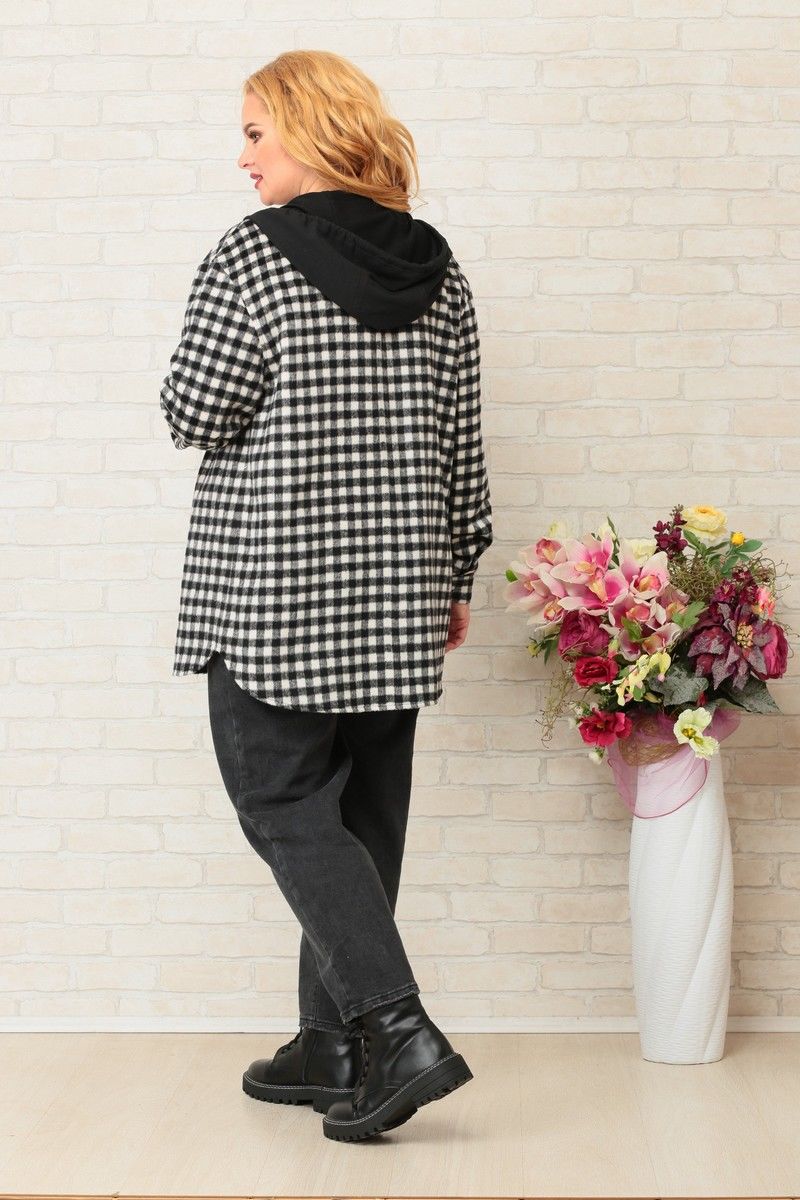 Рубашки Aira Style 865