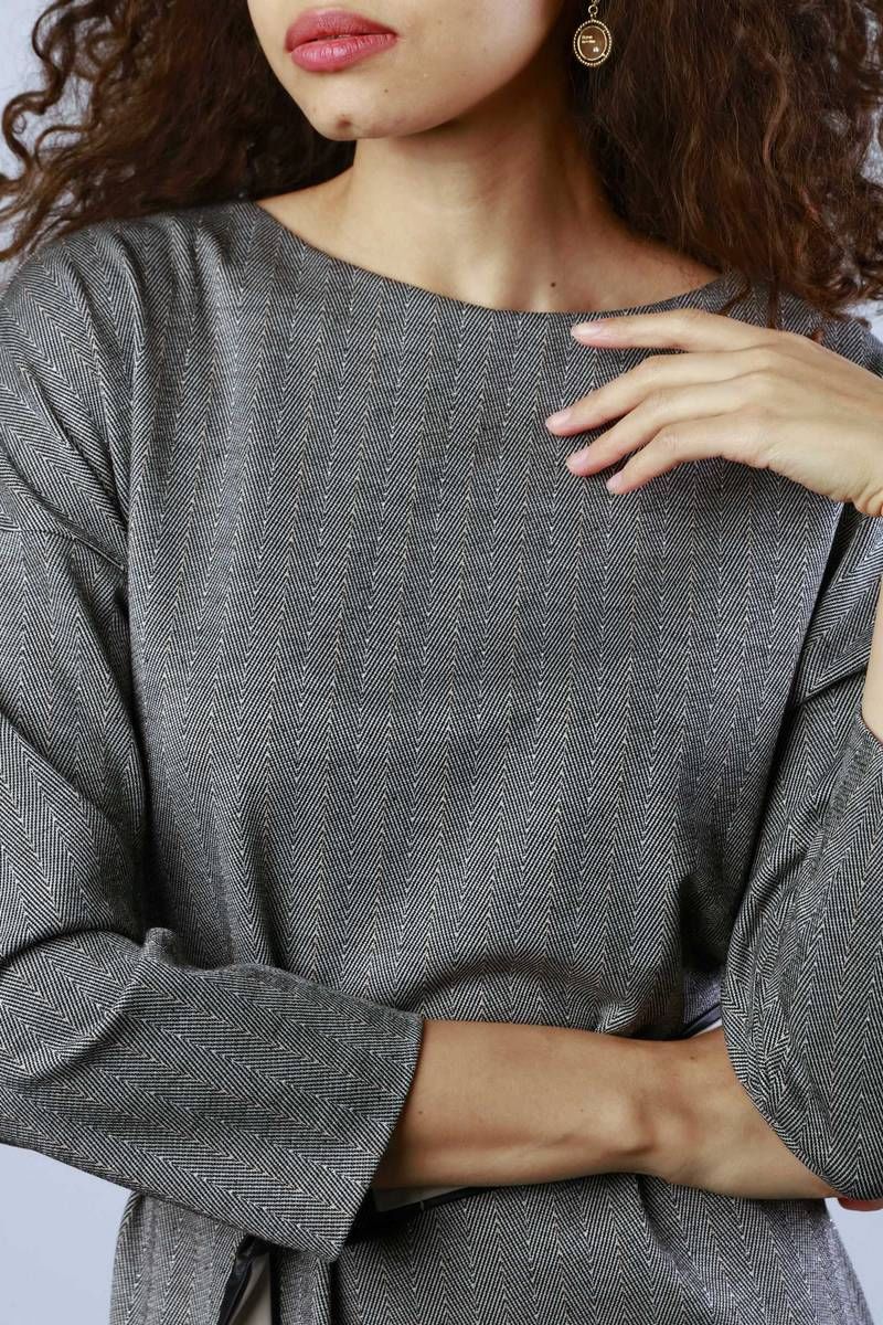 Платья Femme & Devur 8878 1.32F(170)