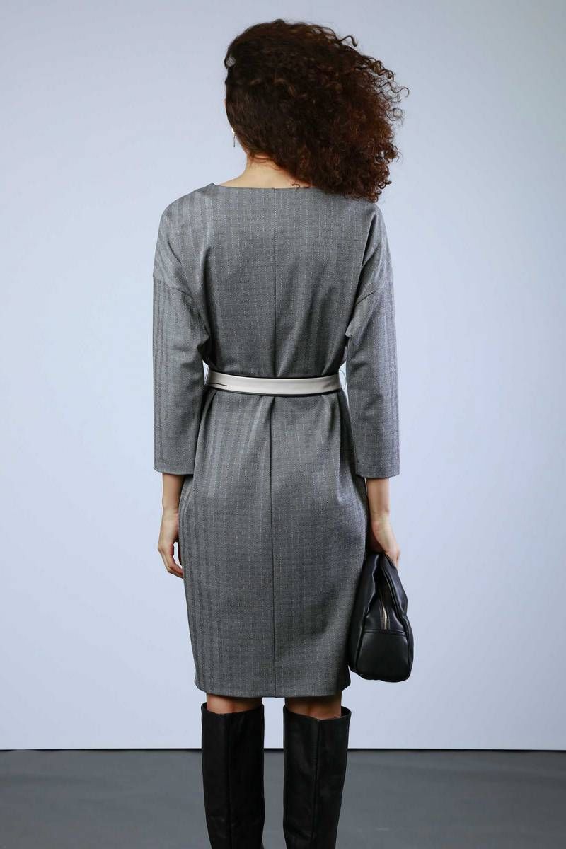 Платья Femme & Devur 8878 1.32F(170)