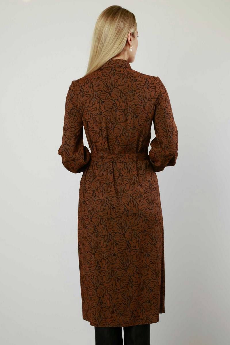 Платья Femme & Devur 8887 1.32F(170)