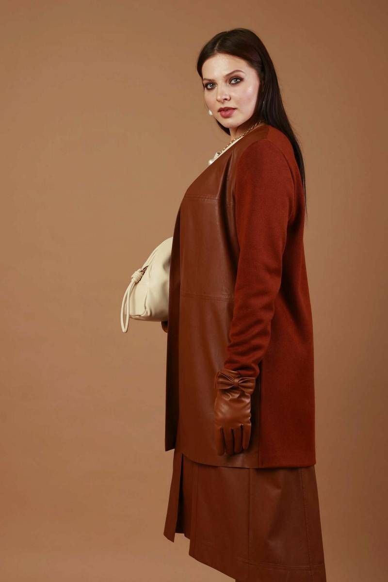 Кардиганы Femme & Devur 30481 1.11BF(170)